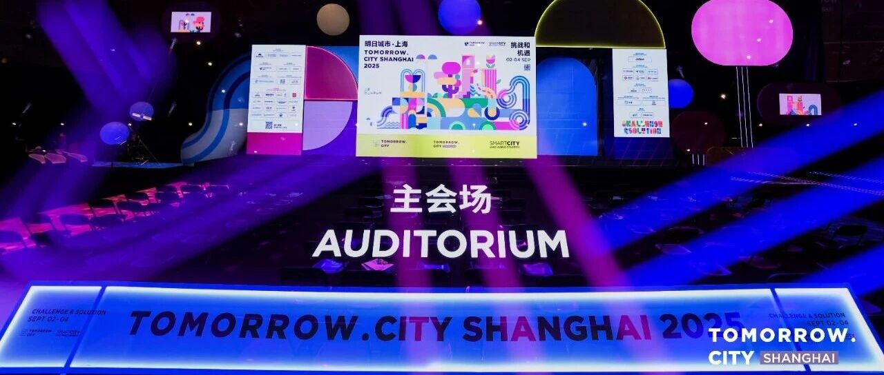 ��8ͷ�����Ψһ�ٷ���վ��Ϸ�Ƽ�������8ͷ�����Ψһ�ٷ���վ��Ϸ��������2025���ն��ᡤ�Ϻ����